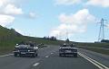 12-5,dag 2,Newcastle-Perth (142)